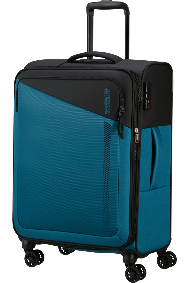 Daring Dash 66.5cm Medium Check-in