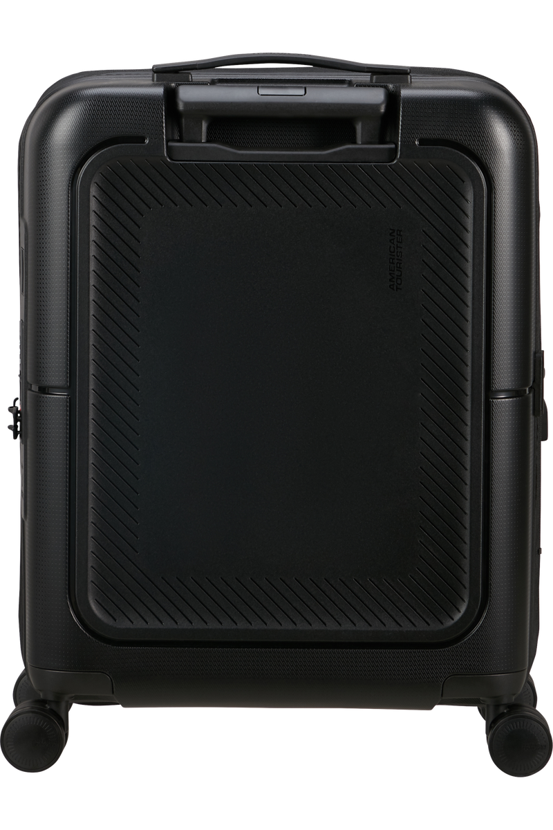 DashPop 55cm Cabin luggage