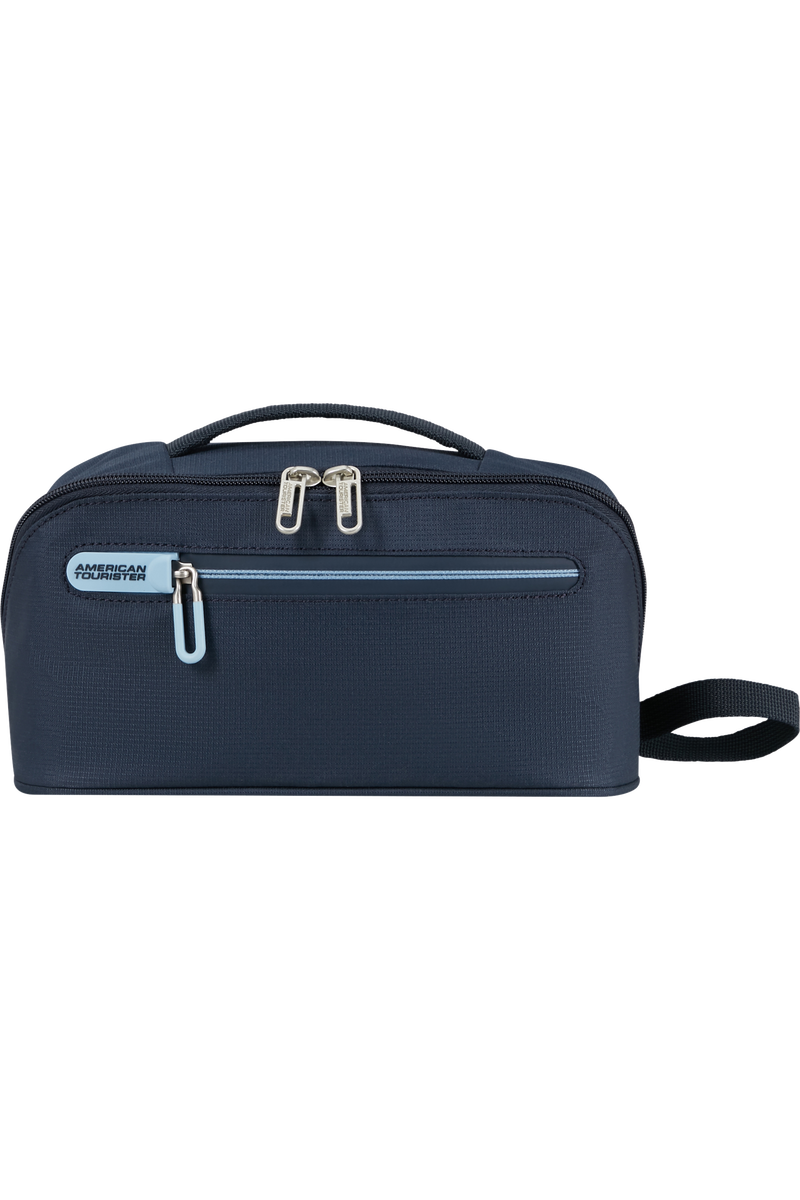 Cloudrider Washbag