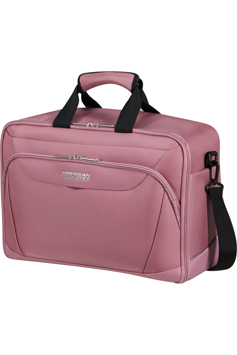 SummerRide 3-Way Boarding Bag