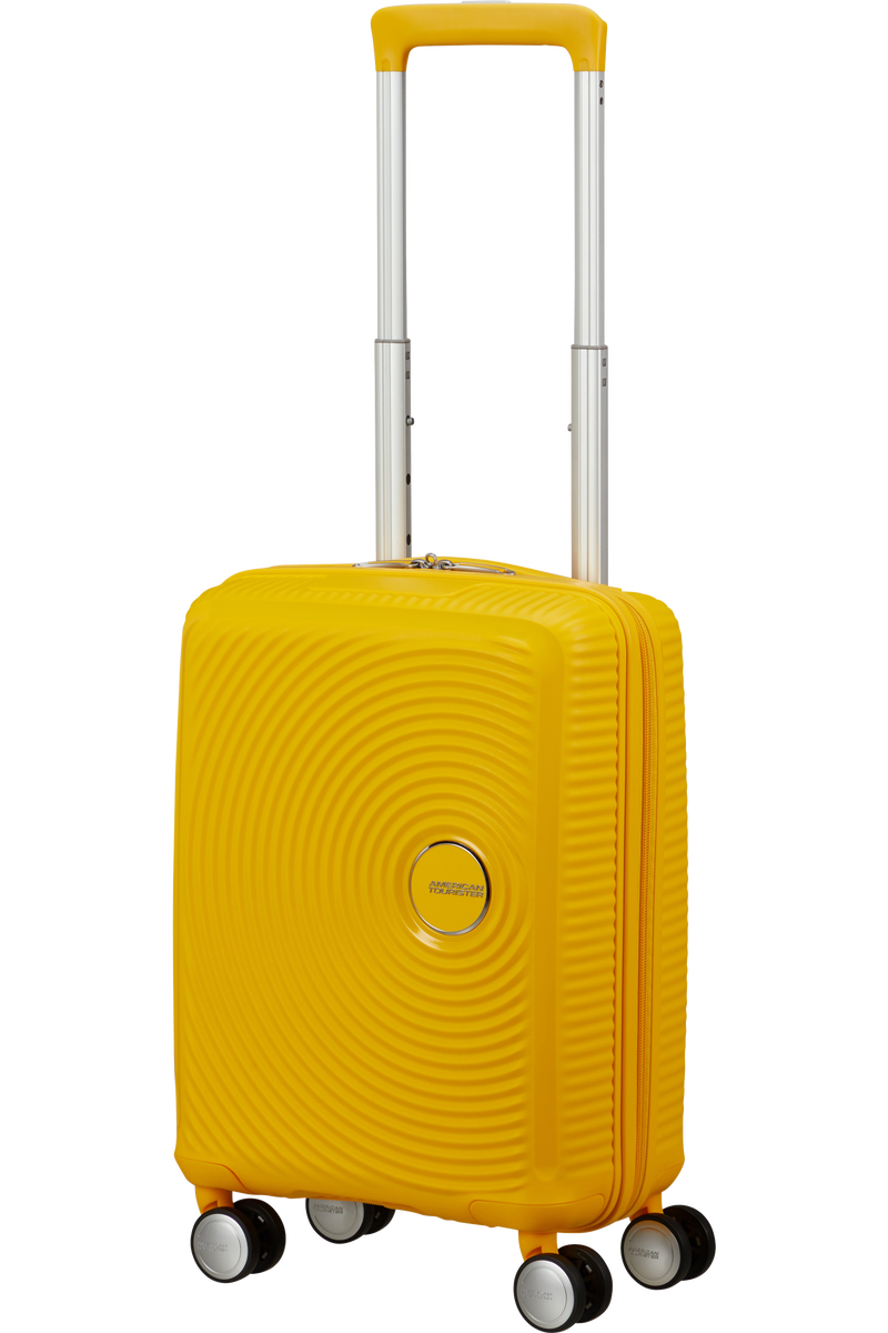 Soundbox Mini 47cm Cabin luggage
