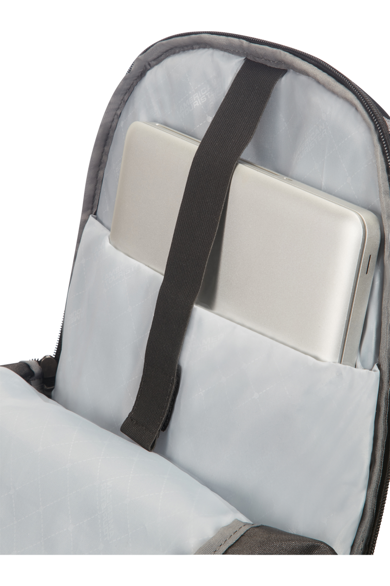 Urban Groove Laptop Backpack 15.6"