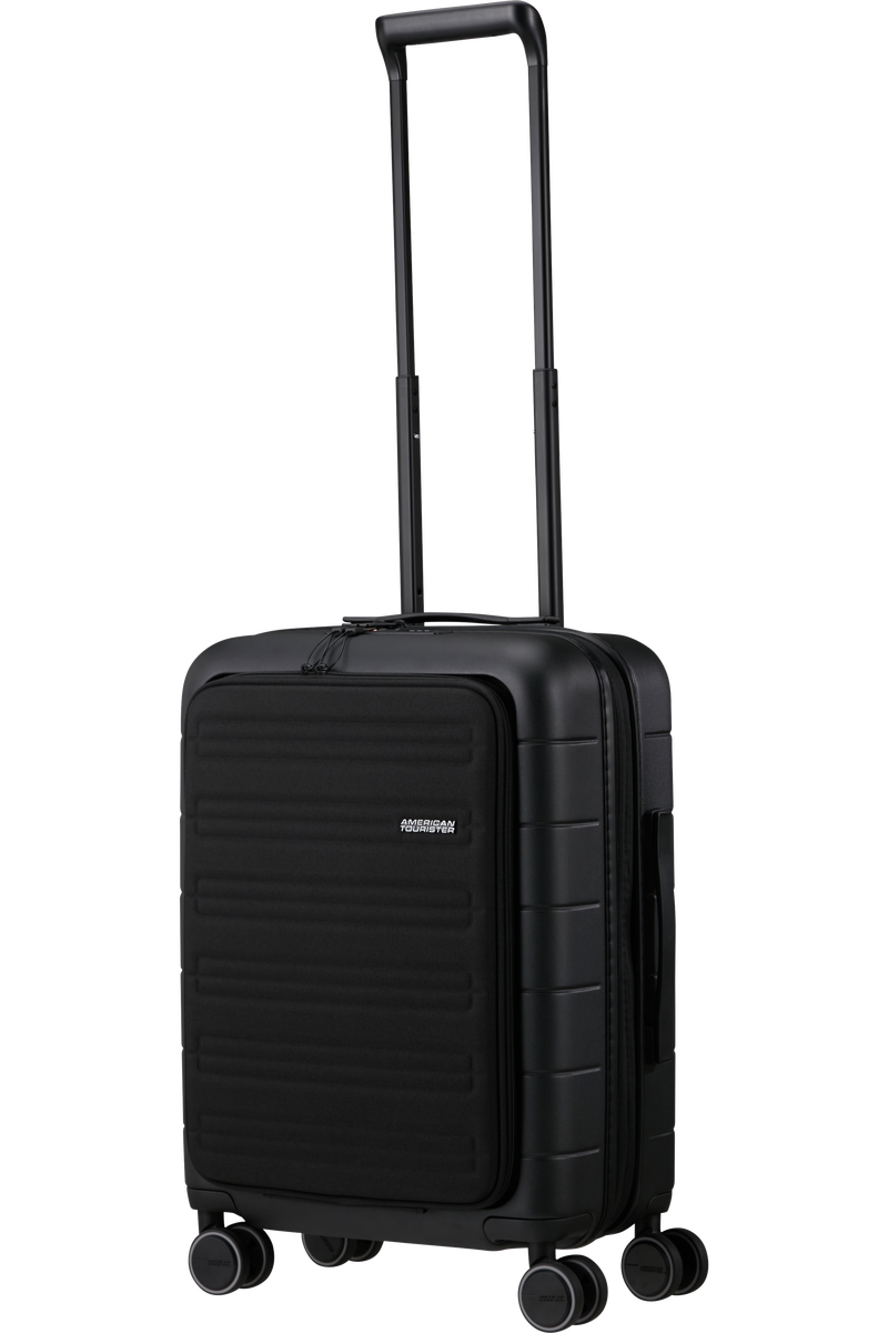 Novastream 55cm Cabin luggage