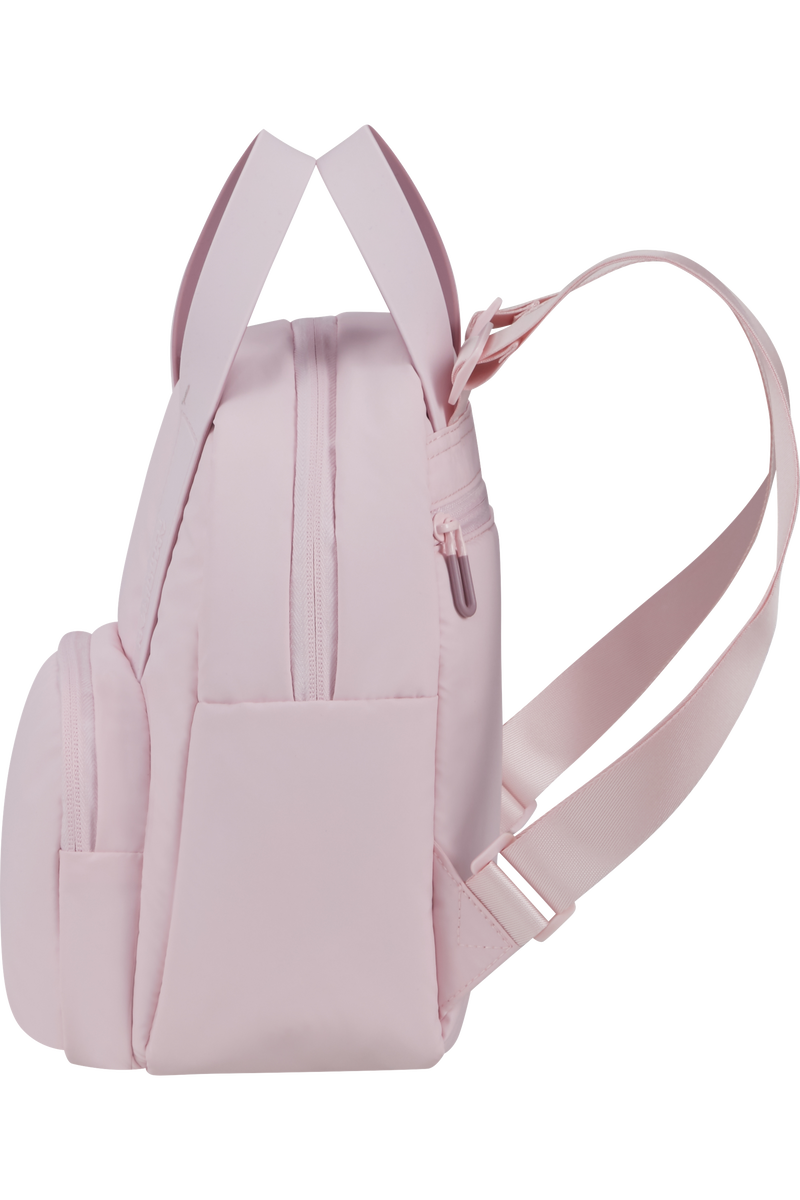 Puffypop S Backpack