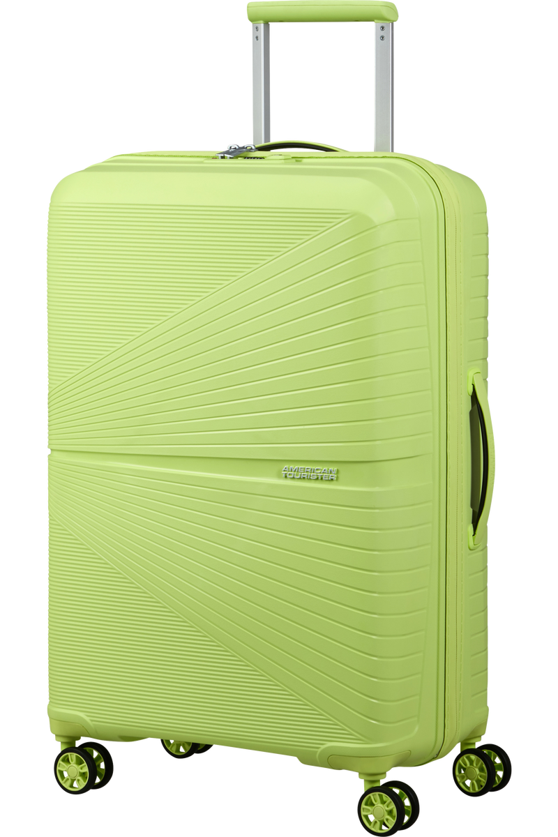 Airconic 67cm Medium Check-in