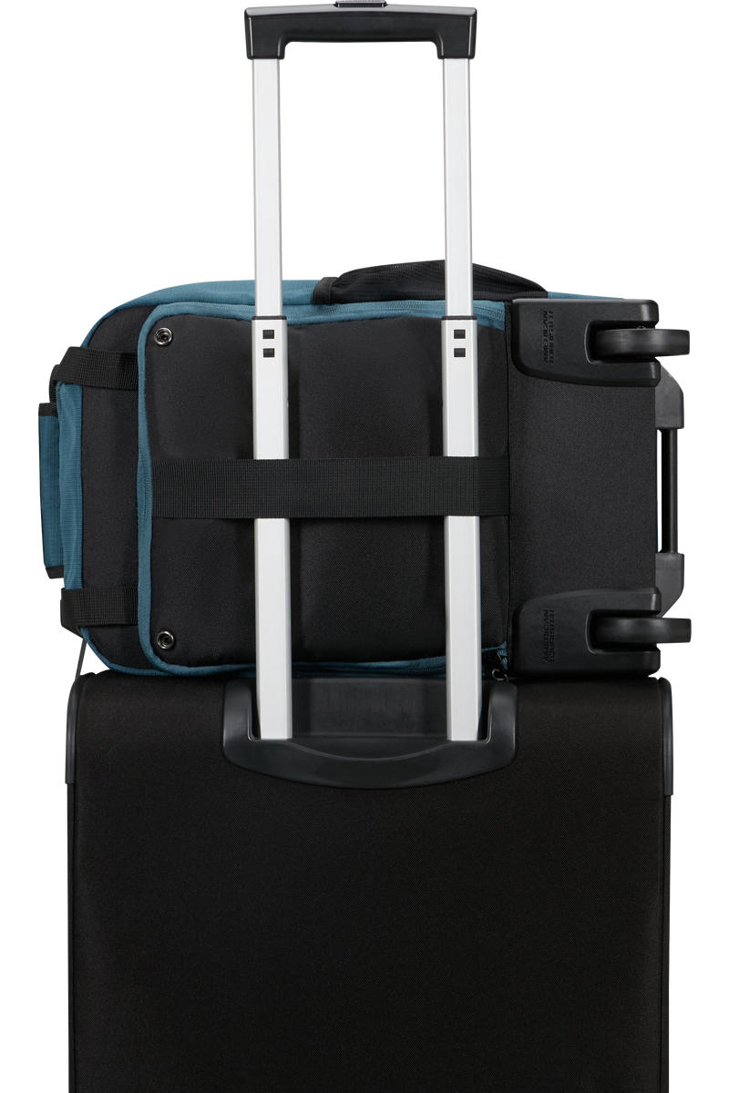 Take2cabin S Backpack with Wheels