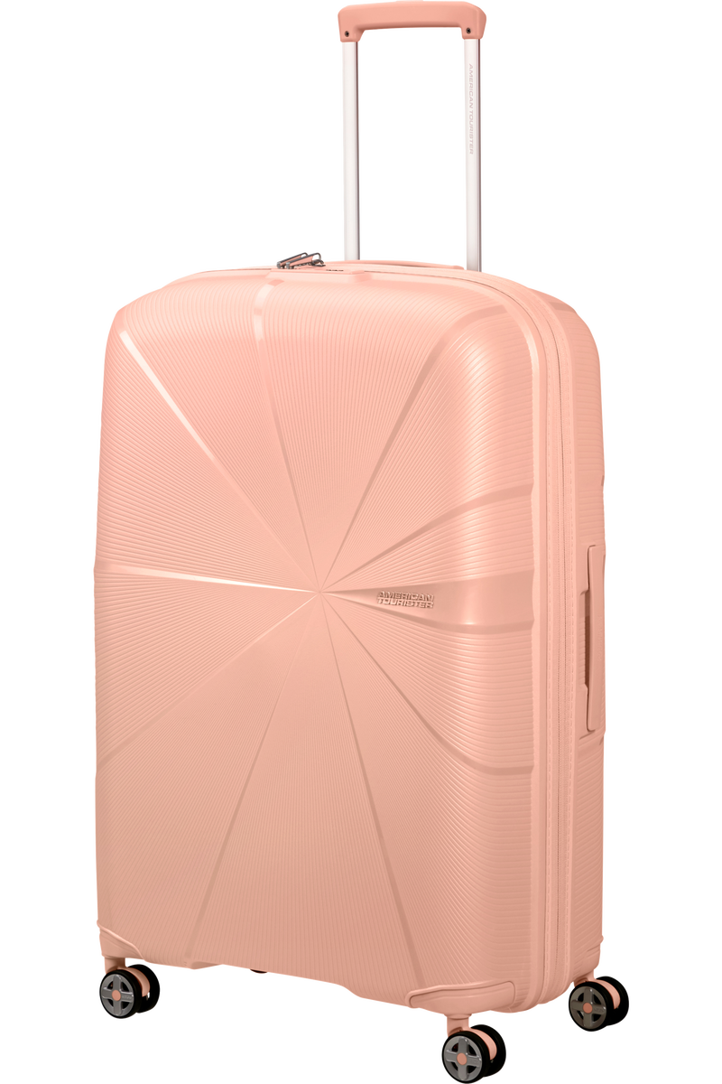 StarVibe 77cm Large Check-in