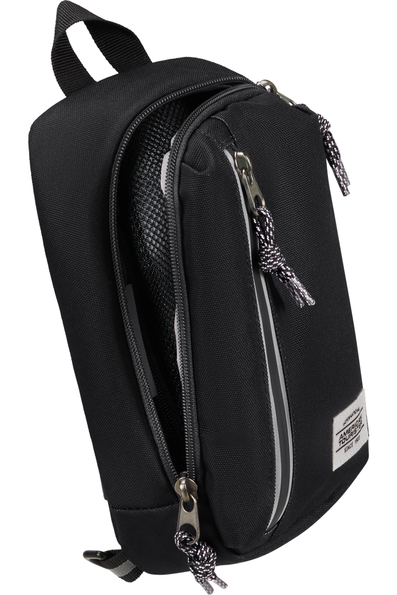 Brightup Sling Bag