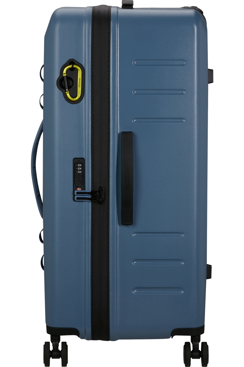 TrailOn 80cm Trunk