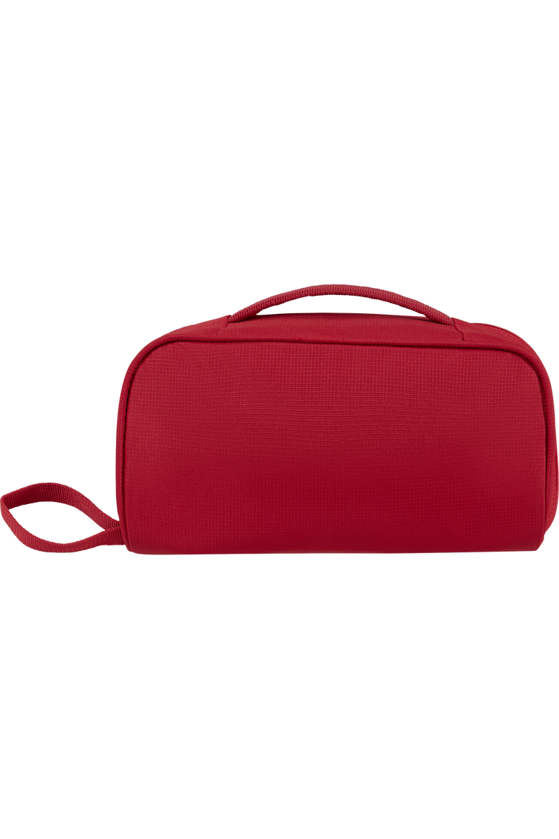Cloudrider Washbag