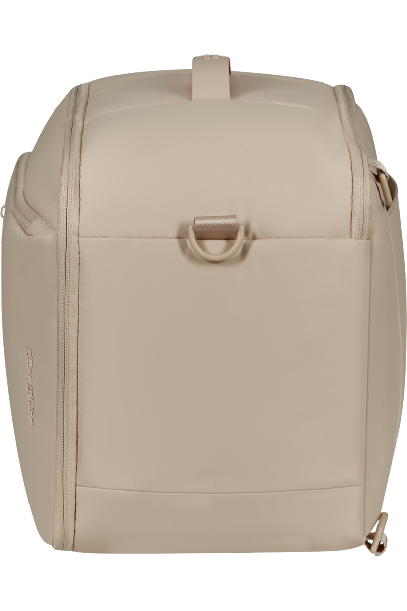 Puffypop 3-Way Boarding Bag 14"