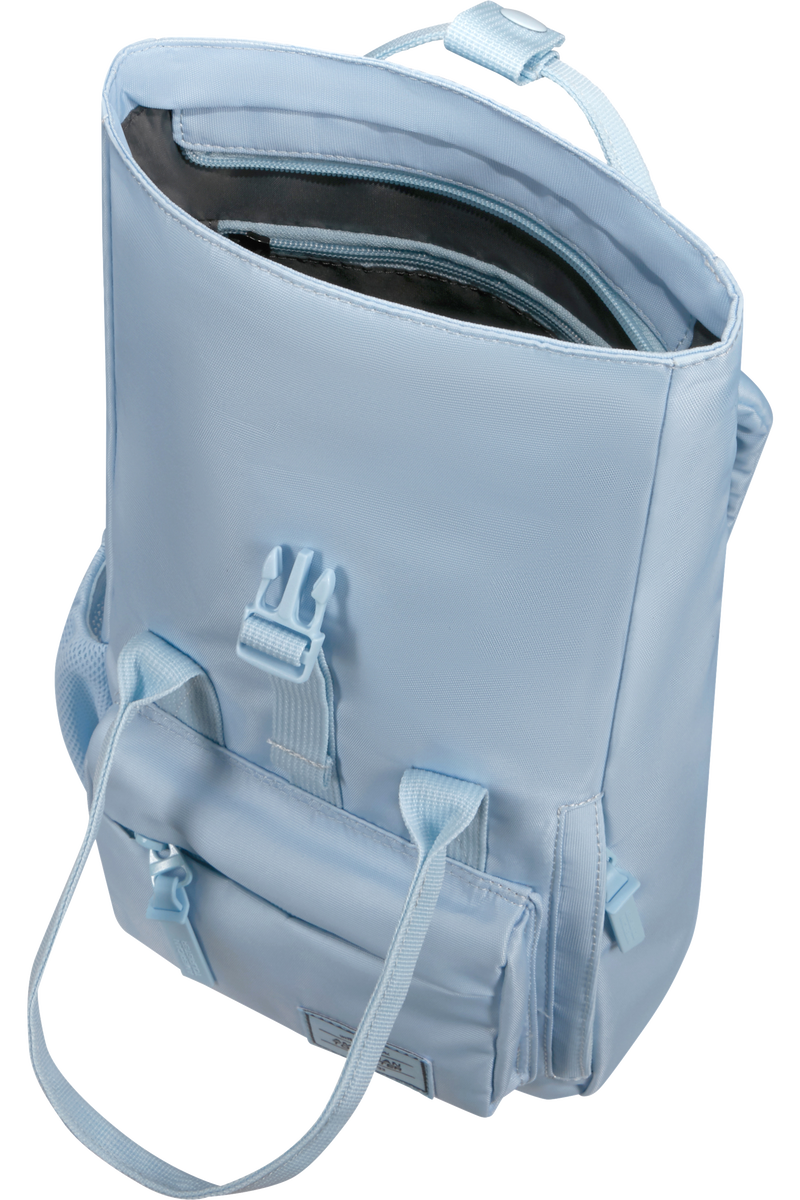 Urban Groove Mini Backpack