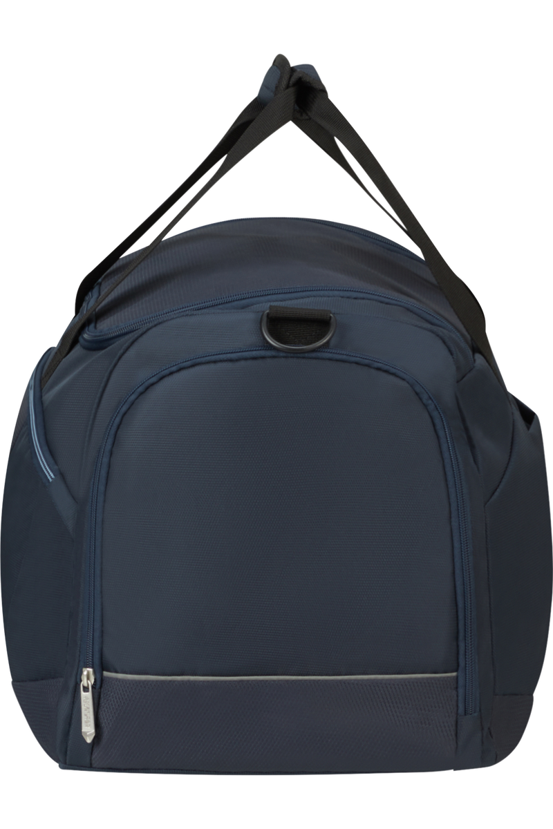 SummerRide Duffle Bag