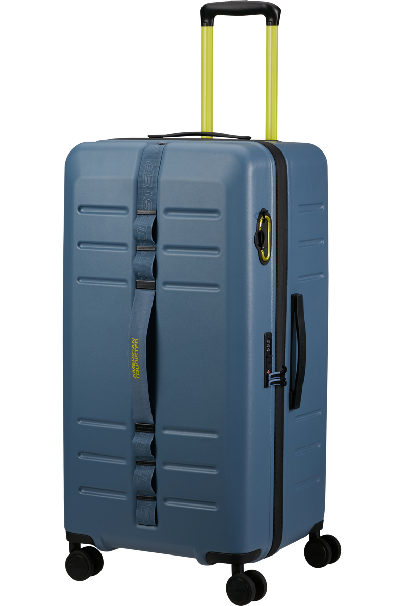 TrailOn 80cm Trunk
