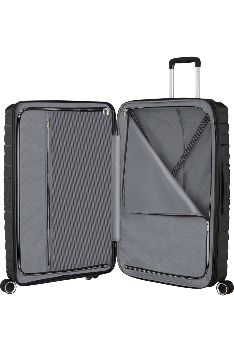 Flytwist 78cm Large Check-in