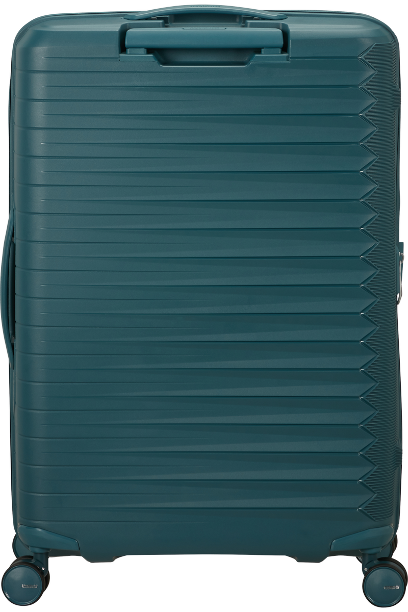 FastForward 68cm Medium Check-in