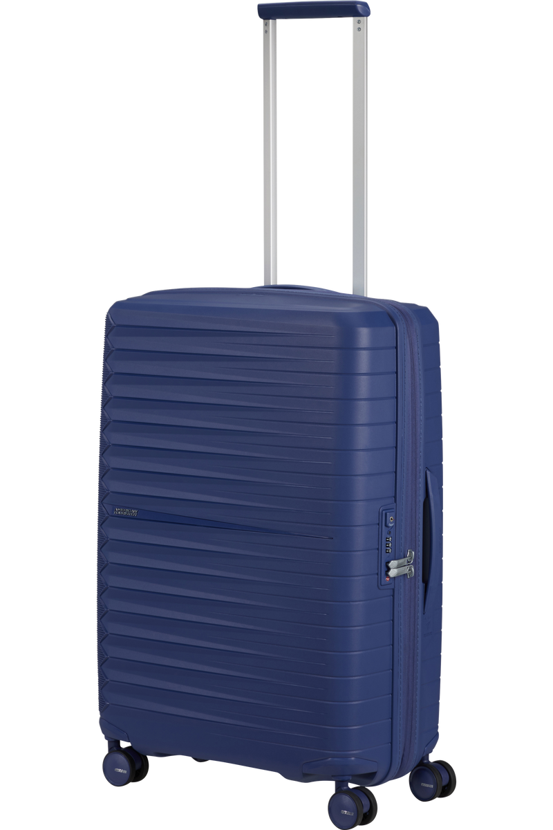 FastForward 68cm Medium Check-in