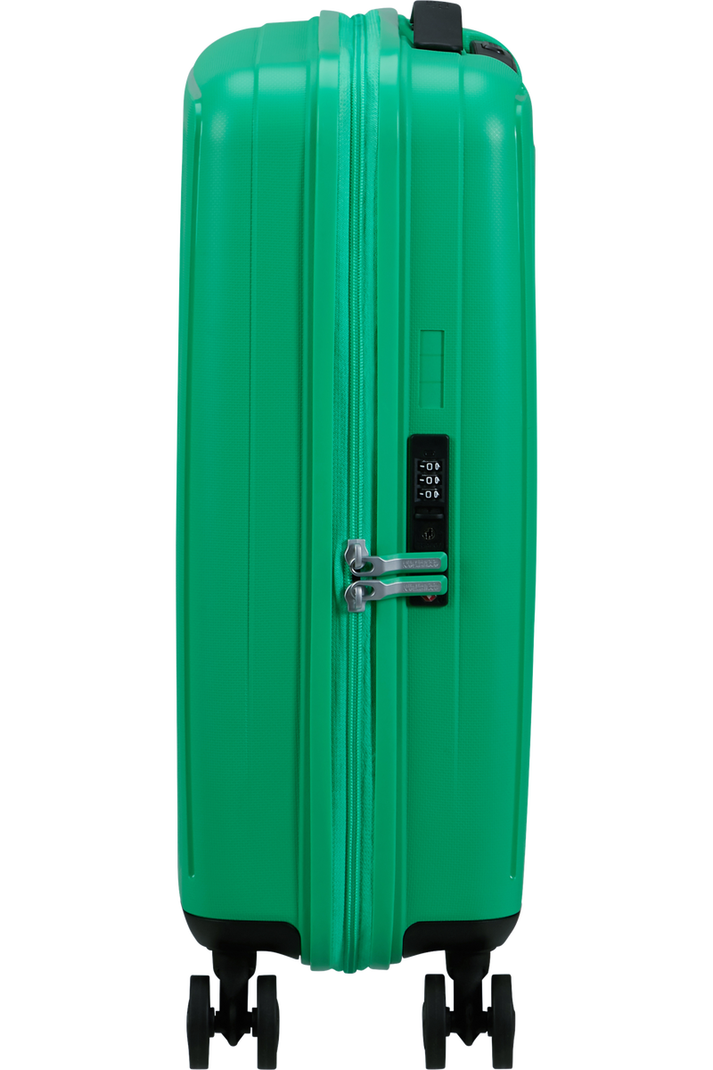 Rejoy 55cm Cabin luggage