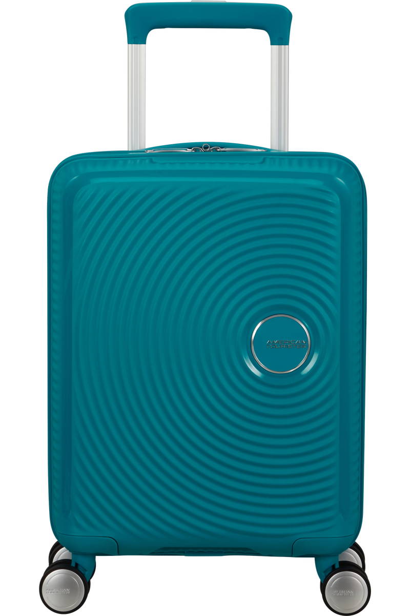 Soundbox Mini 47cm Cabin luggage