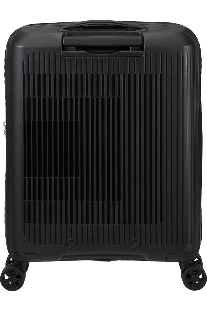 AeroStep 55cm Cabin luggage