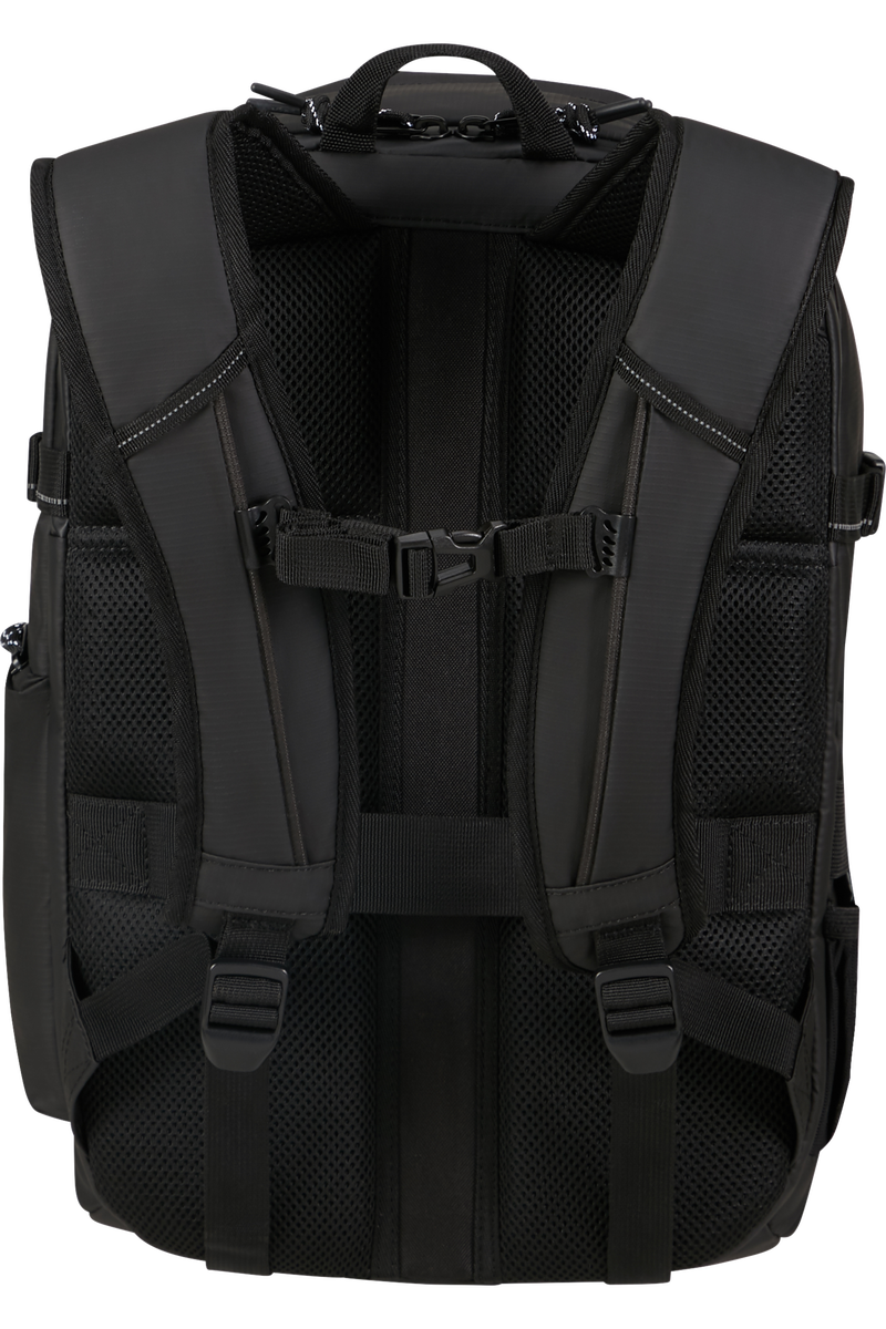 Upventure 15.6'' Laptop Backpack