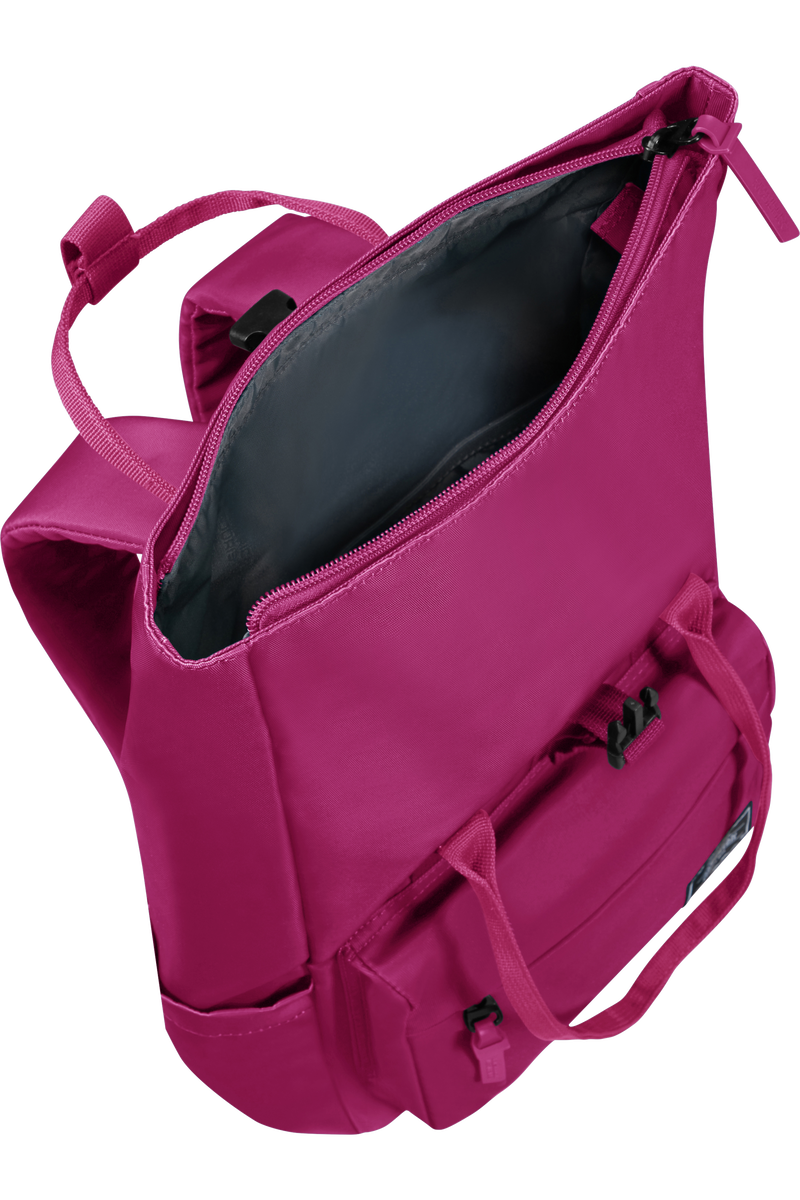 Urban Groove Backpack