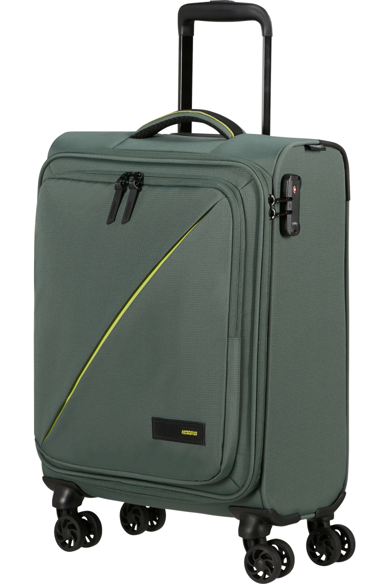 Take2cabin 55cm Cabin luggage