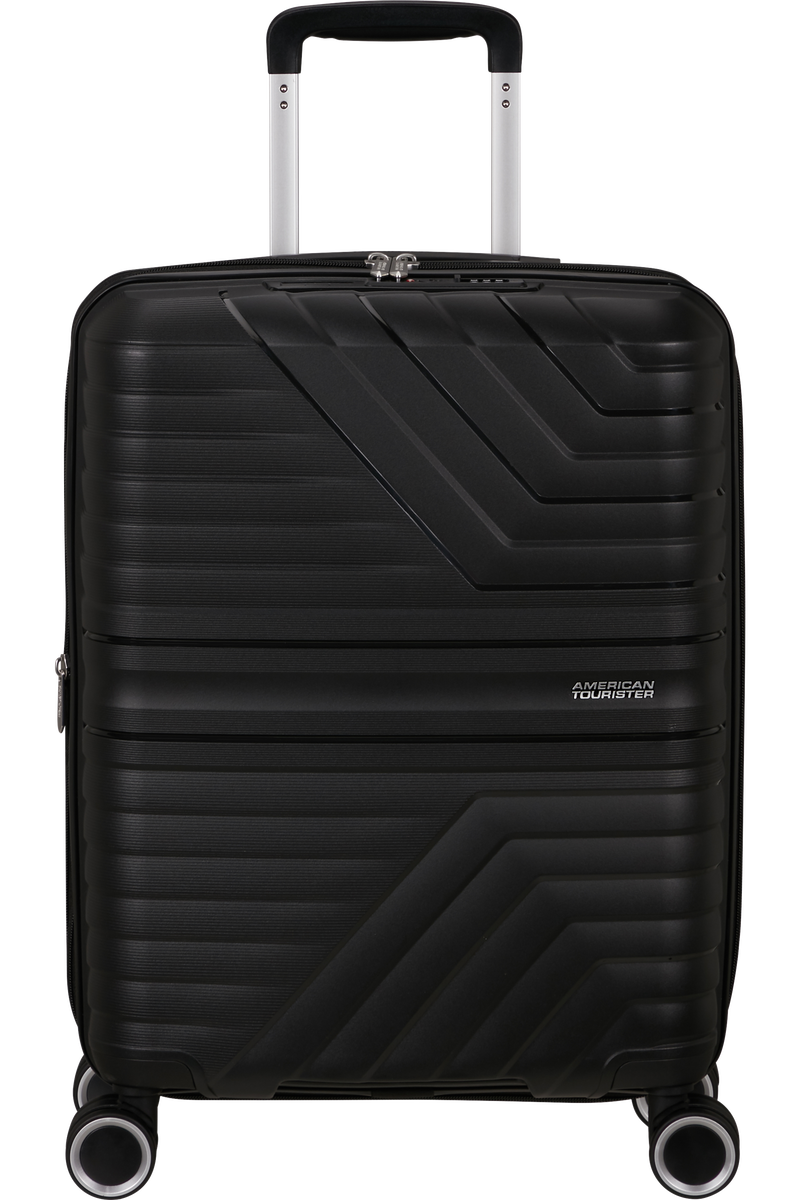 Flytwist 55cm Cabin luggage