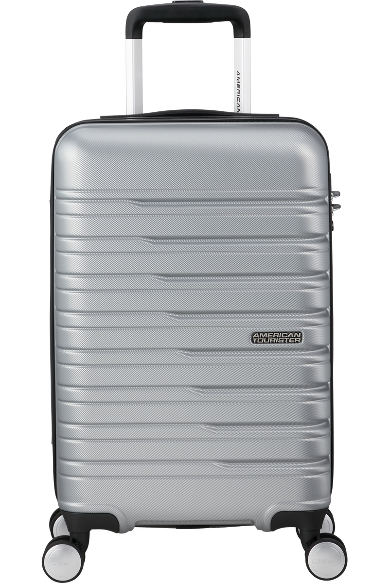 Flashline 55cm (L 35cm) Cabin luggage