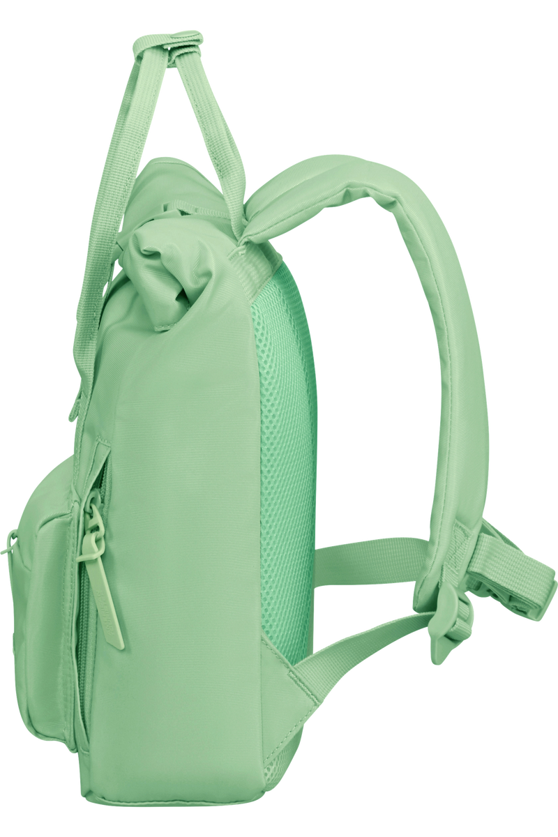 Urban Groove Mini Backpack