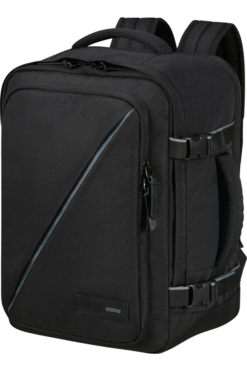 Take2cabin S/M Backpack