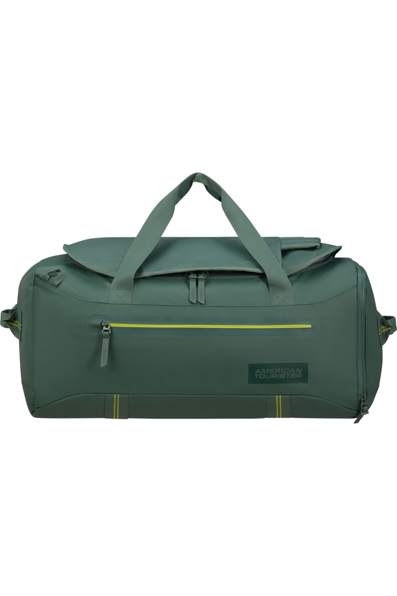 Trailgo M Duffle Bag