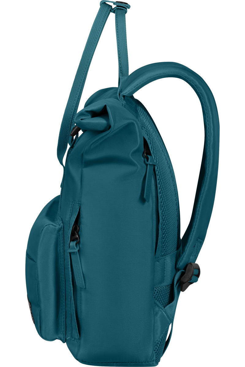 Urban Groove Backpack