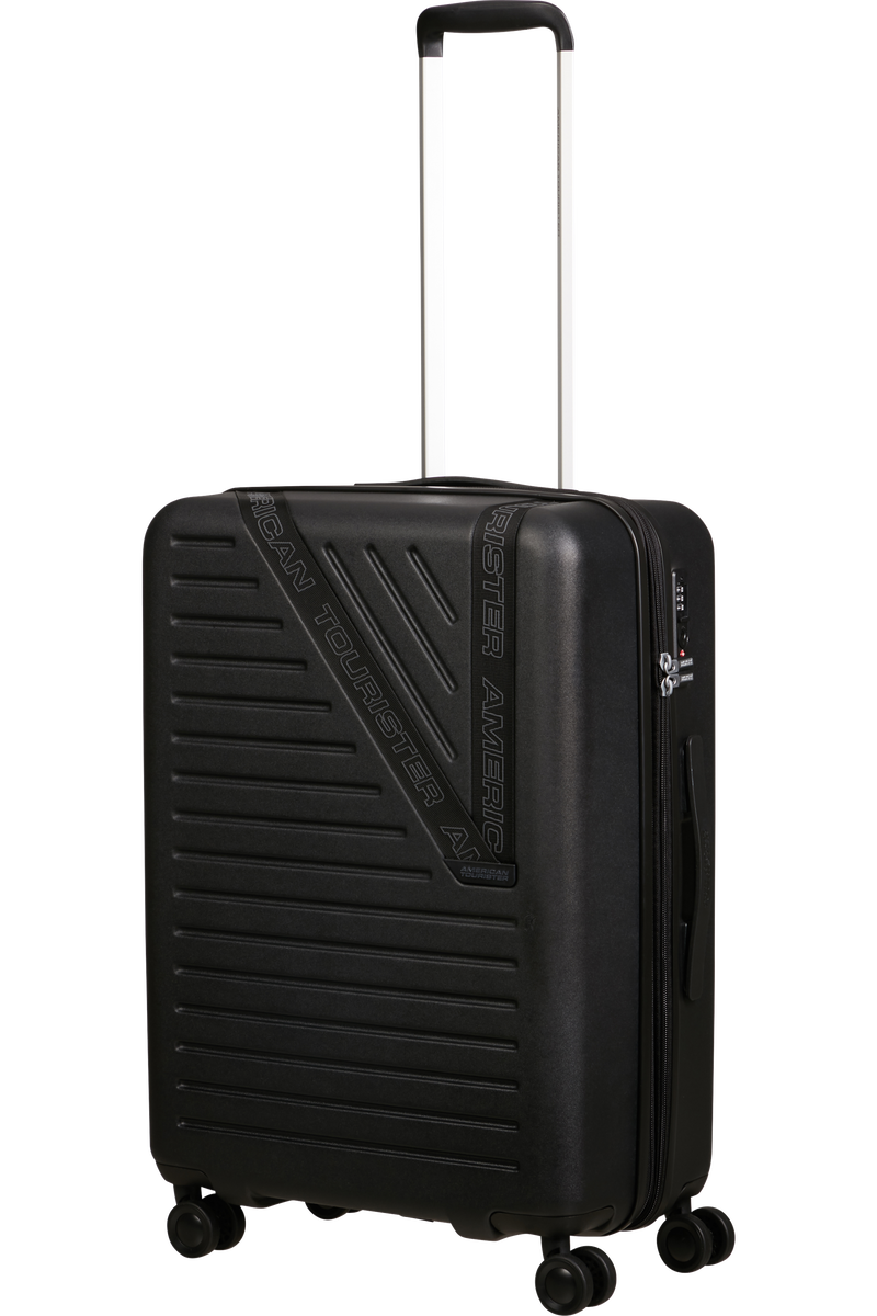 Dynabelt 66 cm Medium Check-in