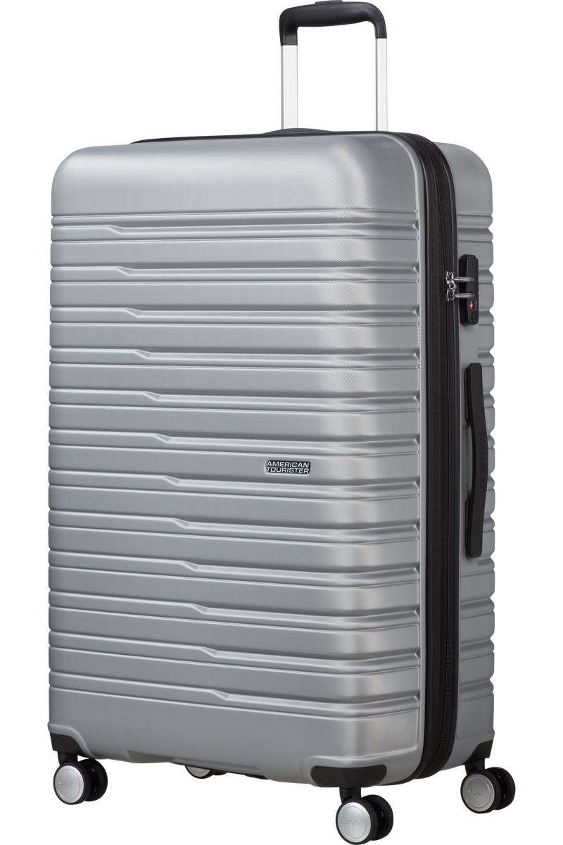 Flashline 78cm Large Check-in