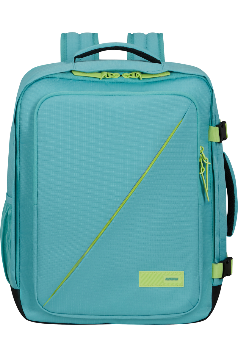 Take2cabin M Backpack 15.6"