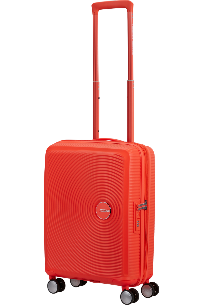 SoundBox 55cm Cabin luggage
