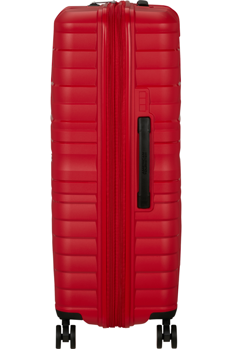 Flytwist 78cm Large Check-in