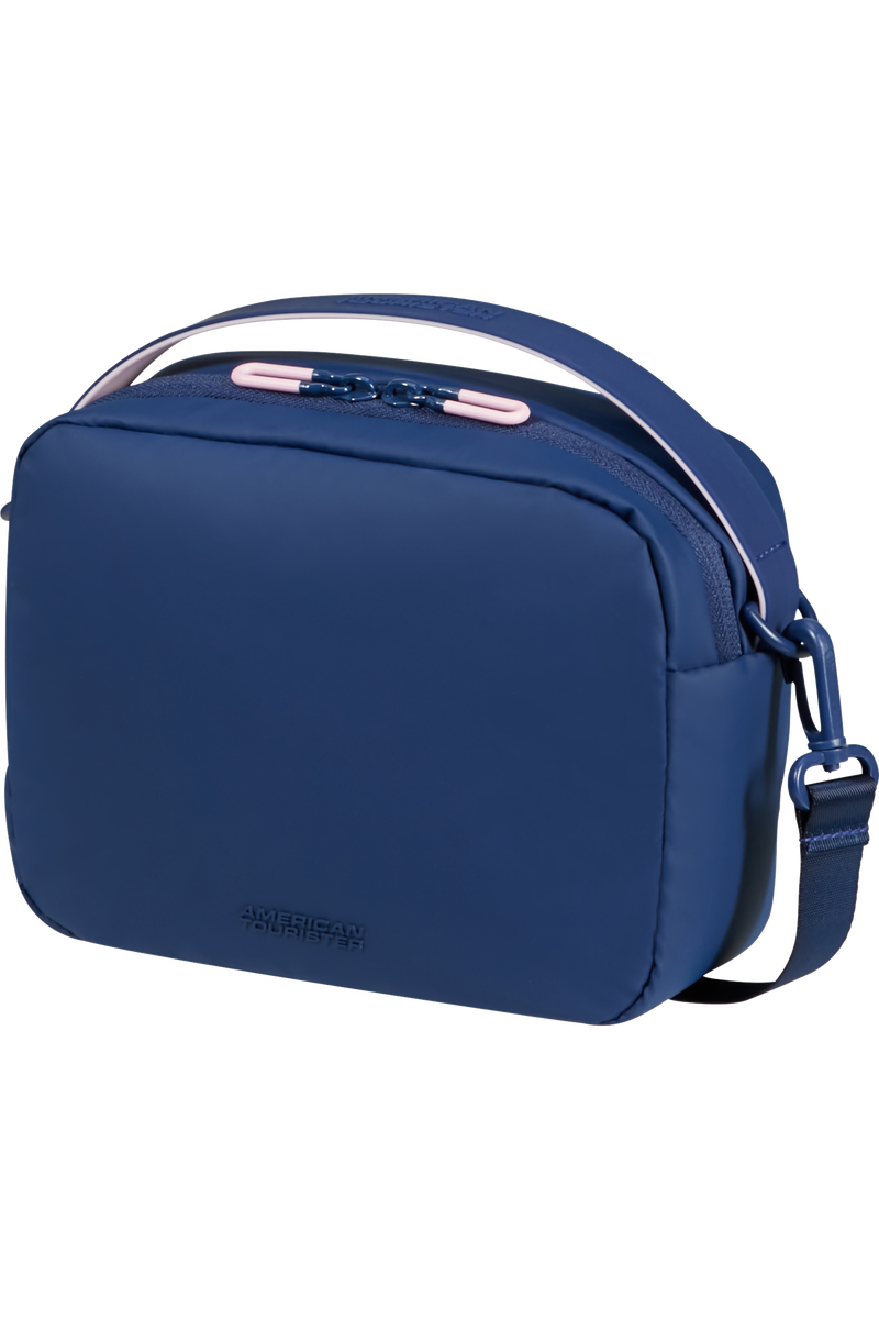 Puffypop Pouch