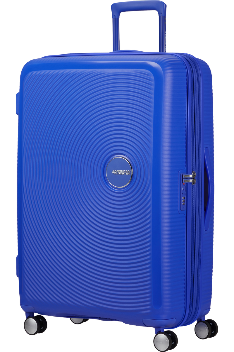 SoundBox 77cm Large Check-in