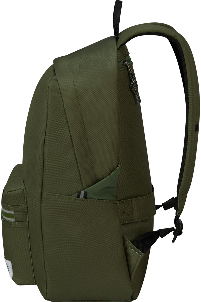 Brightup Backpack