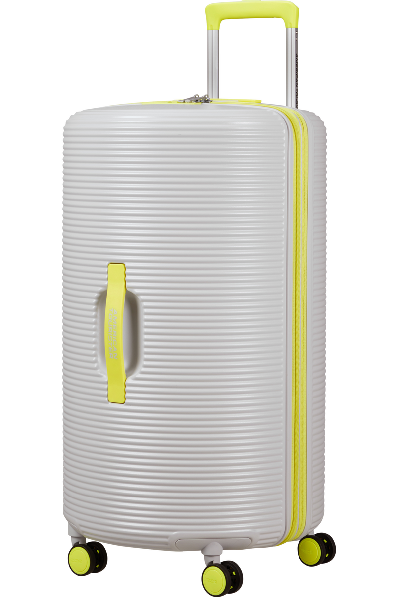 Rollio 75cm Large Check-in
