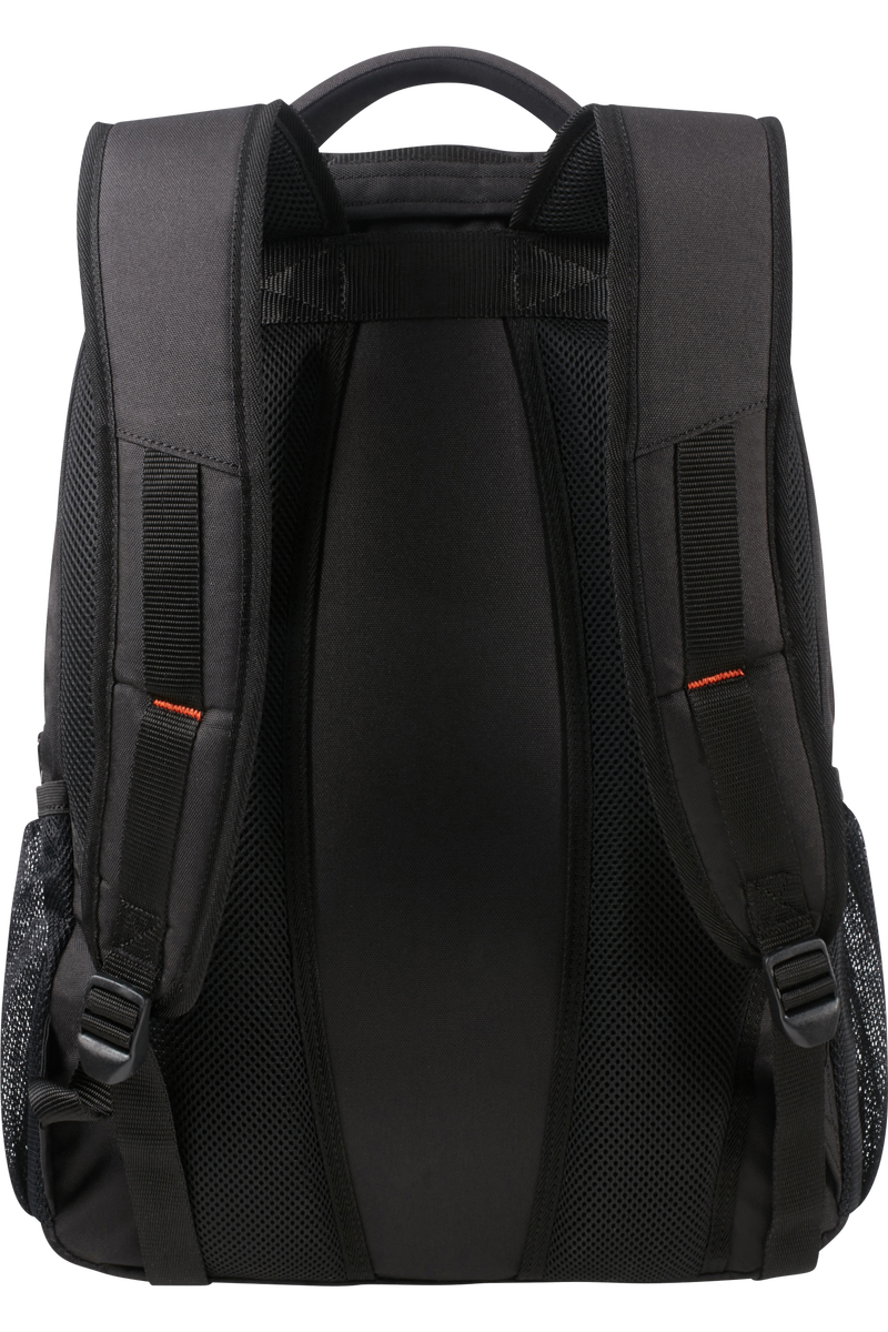 AT Work Laptop Backpack 17.3"