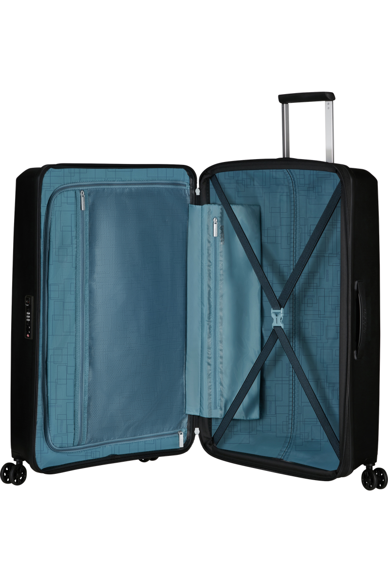 AeroStep 77cm Large Check-in
