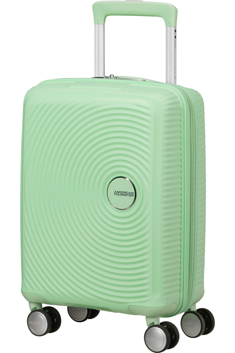 Soundbox Mini 47cm Cabin luggage