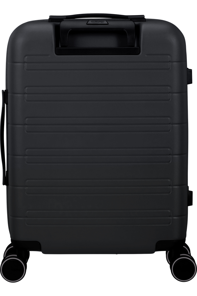 Novastream 55cm Cabin luggage