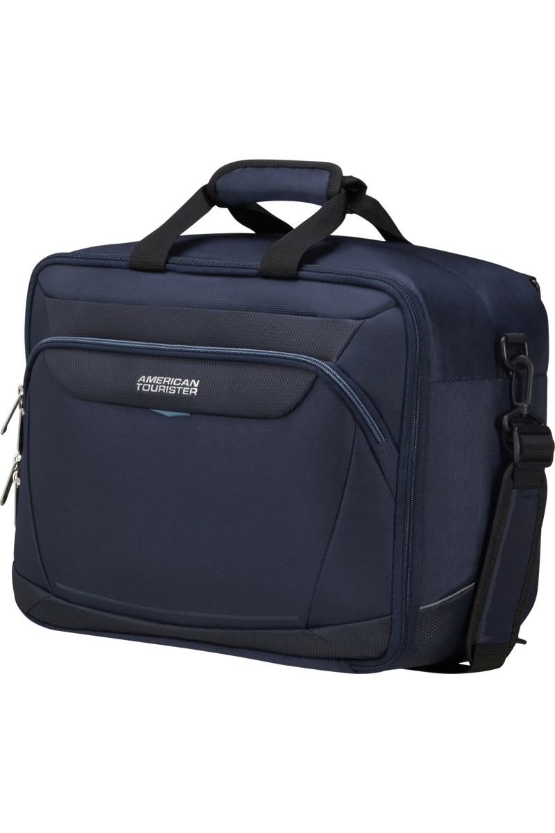 SummerRide 3-Way Boarding Bag