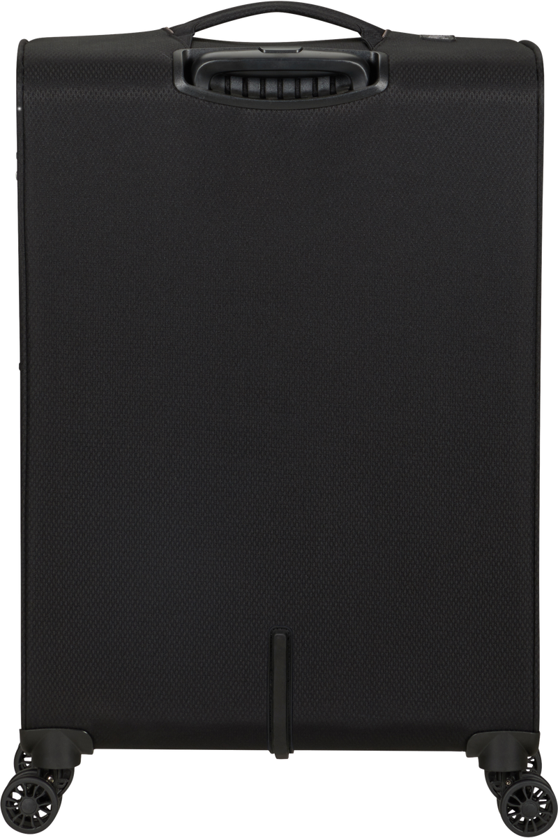 Aerospin M Medium Check-in
