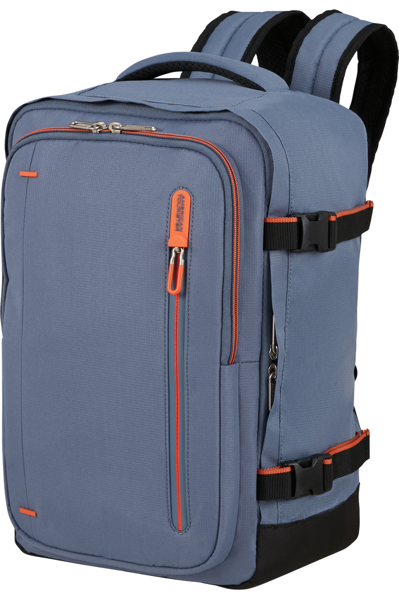 Cloudrider S Cabin Backpack