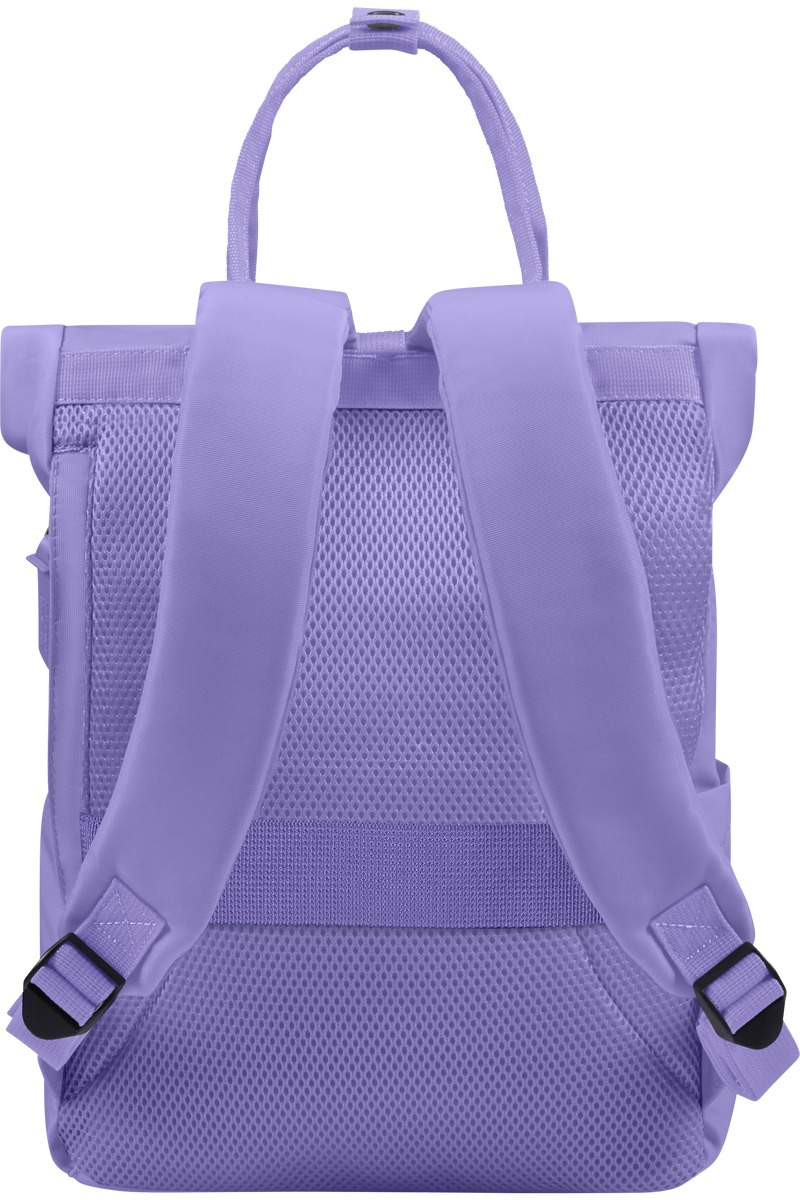 Urban Groove Backpack